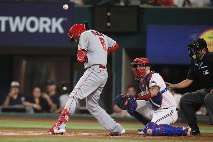 USATSI_20899458_168396005_lowres